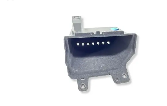 Audi A6 Allroad C8 Glove box 4K2857925 1K9857925 2092923X