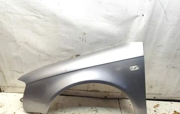 Audi A4 S4 B7 8E 8H Fender