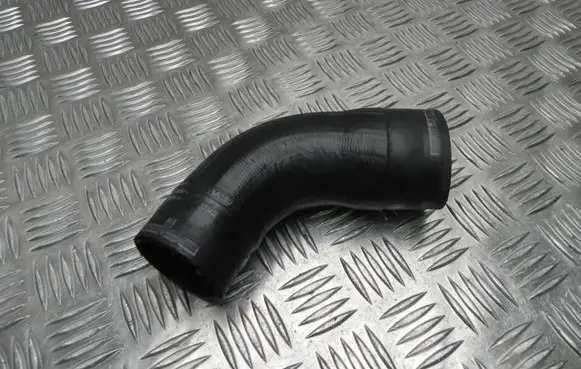 Subaru Legacy Air intake hose/pipe AA150 VD12021