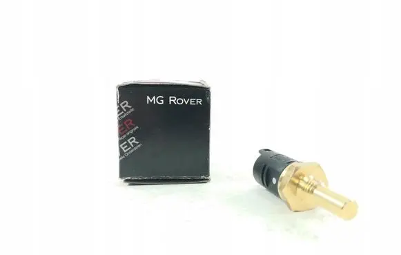Rover Land Rover Coolant temperature sensor MEK000020