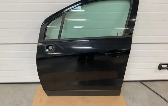 Opel Mokka X Front door 