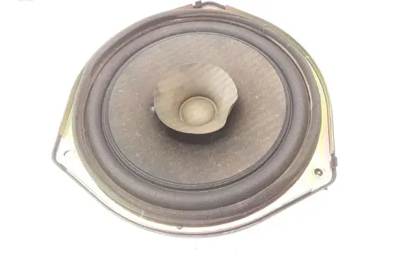 Mazda 2 Front door speaker D35066960 0911040436
