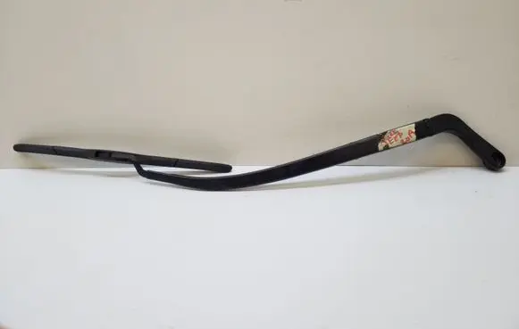 Jeep Cherokee Front wiper blade arm 2420T10