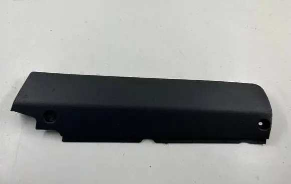 BMW 5 F10 F11 Door central lock control unit/module 9257515