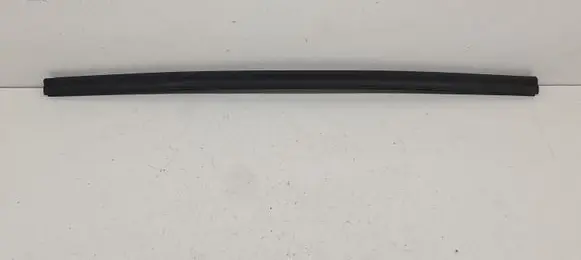 BMW Z4 E89 Engine compartment rubber 7191515