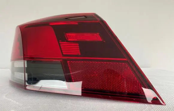 Volkswagen Golf VIII Rear/tail lights 5H0945096C
