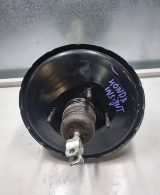 Honda Insight Brake booster NM230V44