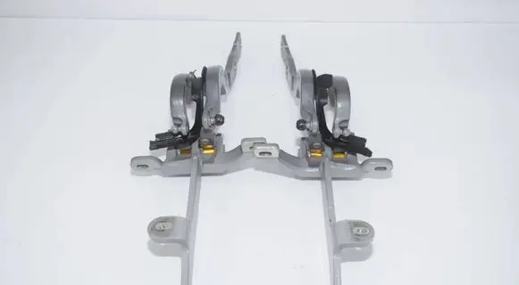 BMW 5 F10 F11 Tailgate/trunk/boot hinge 7206639 7206640 7206641