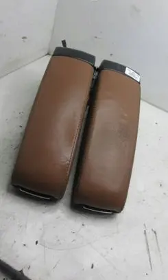 Audi A8 S8 D3 4E Armrest asd21qwbnmQQOPL9