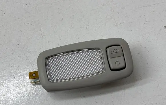 KIA Niro Other interior light 928923SXXX