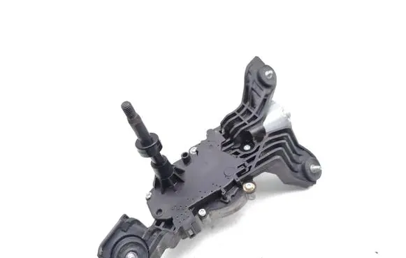 KIA Pro Cee'd III Rear window wiper motor 98700-J7700