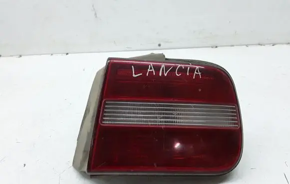Lancia Kappa Rear/tail lights 7780143