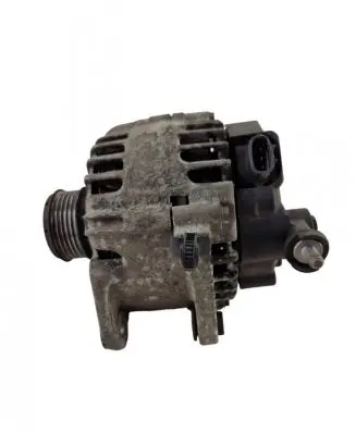 Hyundai i30 Generator/alternator 373002a600