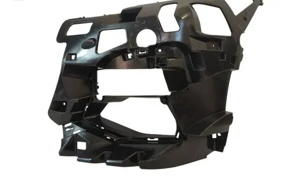 BMW 2 F44 Front bumper mounting bracket 8075481AUTOAS2 8075481
