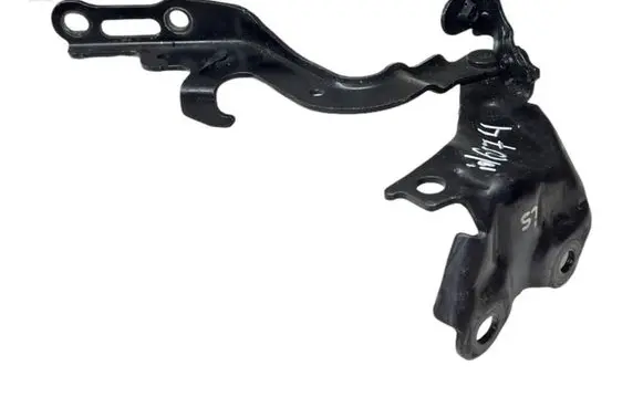 Lexus IS 220D-250-350 Engine bonnet/hood hinges