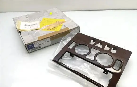 Mercedes-Benz E AMG W210 Panel trim A2106803036