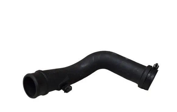 Mazda 6 Turbo air intake inlet pipe/hose R2AA13231