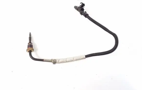 Mercedes-Benz A W177 Exhaust gas temperature sensor A0009050212