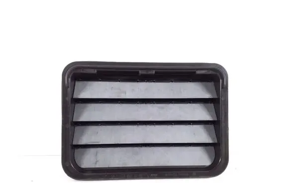 Mercedes-Benz S W222 Fender grill A2228300142
