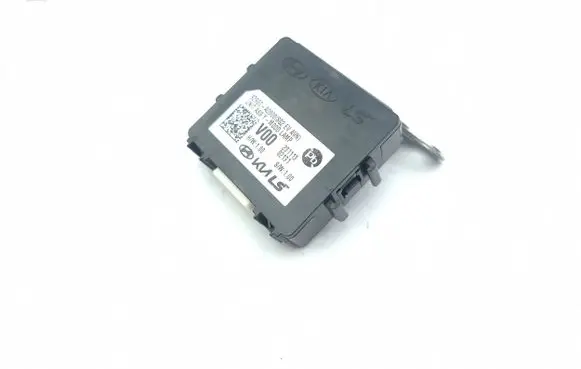 KIA Niro Other control units/modules 92900AO000