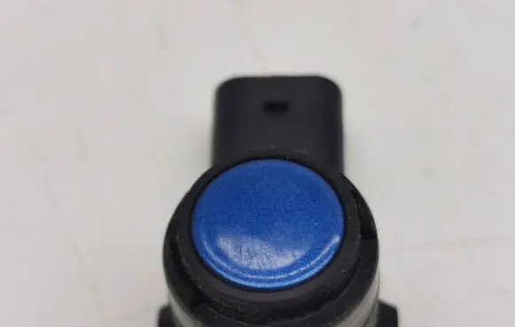 Volkswagen T-Roc Parking PDC sensor 5Q0919275B