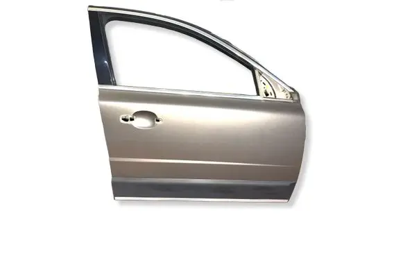 Volvo XC70 Door (2 Door Coupe) 31218047