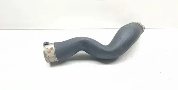 BMW 4 F32 F33 Intercooler hose/pipe 8513851 11618513851