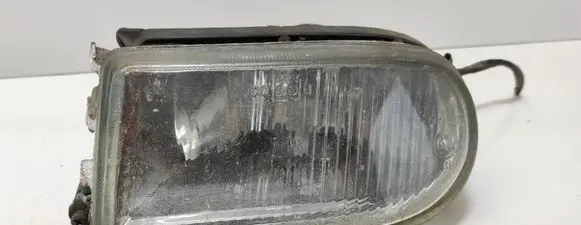 Renault 19 Front fog light 020023