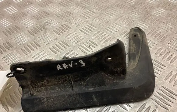 Toyota RAV 4 (XA50) Front mudguard 5389642060