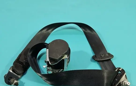 Dacia Dokker Front seatbelt 868842775R IMPRK1487831