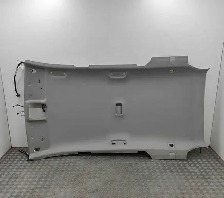 KIA Optima Headlining 85320D4600BGA 85333D4500