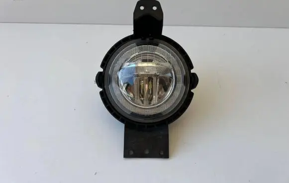 Mini Cooper Countryman R60 Front fog light 9812537