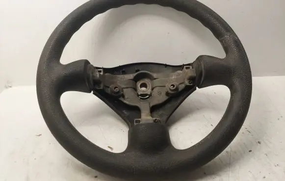 Peugeot 206 Steering wheel