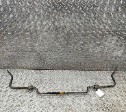 KIA EV6 Rear anti-roll bar/sway bar 55510CV000