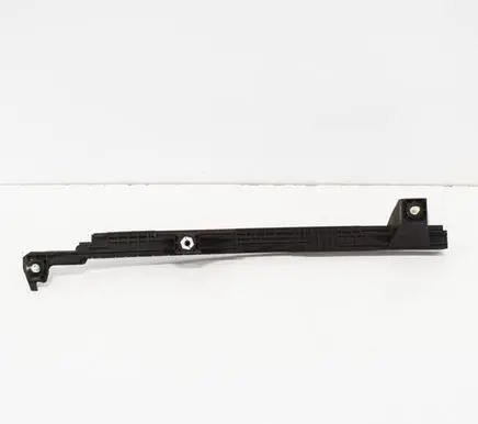 Hyundai Tucson TL Other body part