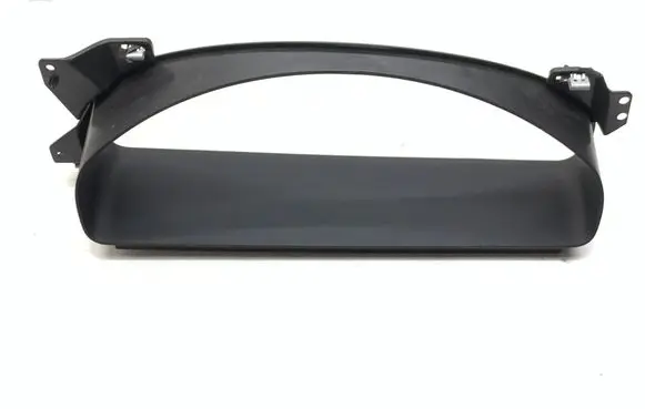 Jaguar S-Type Dashboard trim 2R83F047A26AK