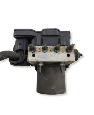 Mercedes-Benz Sprinter W906 ABS Pump 0265254673 A9069002703 269517