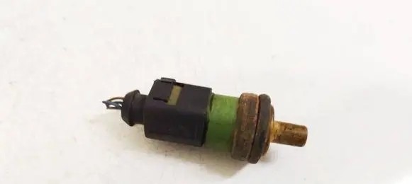 Audi A4 S4 B7 8E 8H Coolant temperature sensor 059919501A