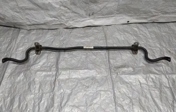 Audi A6 C7 Rear anti-roll bar/sway bar 4G0511305L