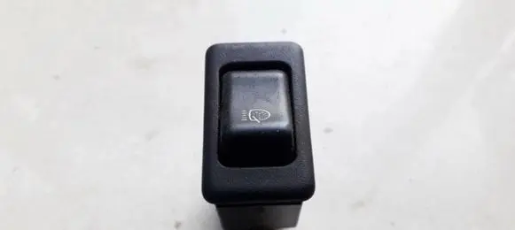 Nissan Primera Headlight wiper switch 