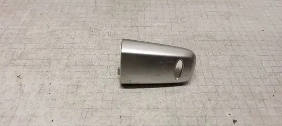 Mitsubishi Outlander Front door handle cover 
