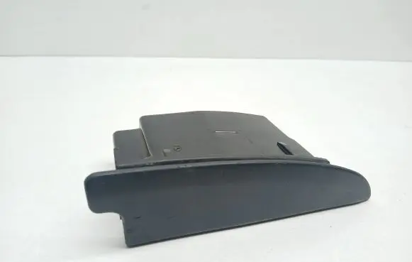 Audi 100 S4 C4 Rear door ashtray 