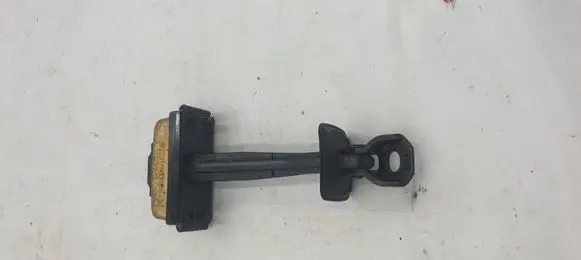 BMW X3 F25 Rear door check strap stopper F205613