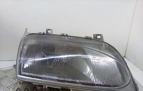 Ford Galaxy Headlight/headlamp 4311143R