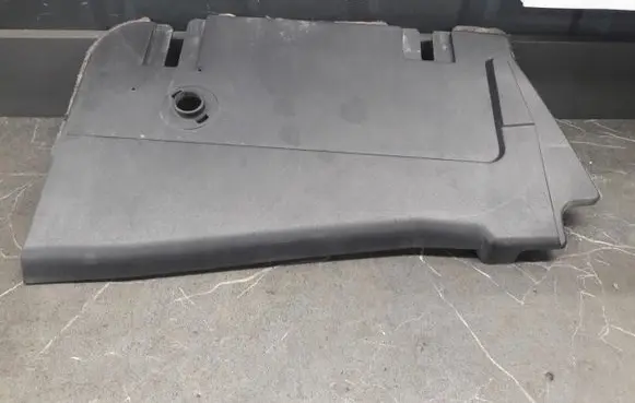 BMW 5 E39 Glove box lid/cover 8159734