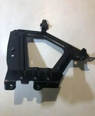 Mazda 6 Engine control unit holder 