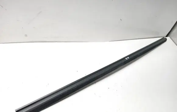 Ford Mustang V Other rear door trim element AR33-6321434-AA