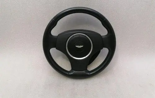 Aston Martin DB9 Steering wheel airbag 4G43042B85AA