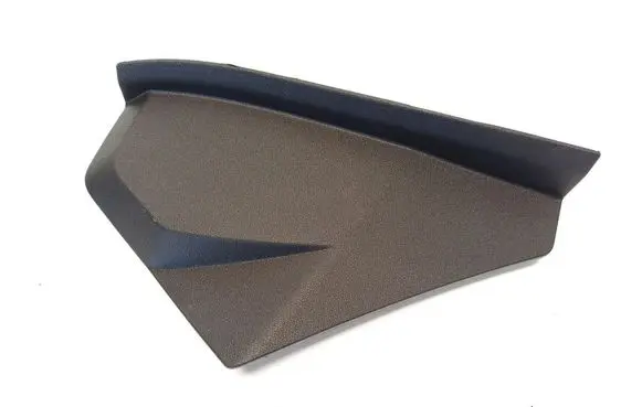 Audi A1 Panel trim 82A857086