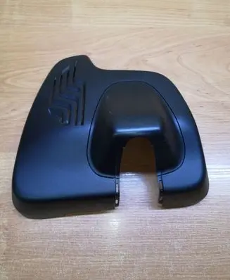 Volvo S60 Headlining roof cover 31218532